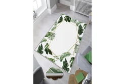 Homefesto Matta 50x80 cm