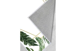 Homefesto Matta 50x80 cm
