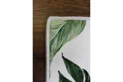 Homefesto Matta 50x80 cm