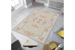 Homefesto Matta 80x120 cm