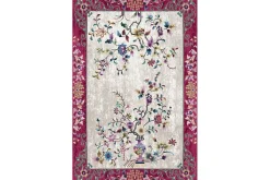 Homefesto Matta 180x280 cm