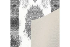 Homefesto Matta 160x230 cm