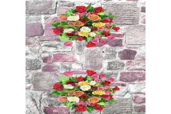 Homefesto Matta 140x220 cm