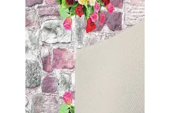 Homefesto Matta 140x220 cm