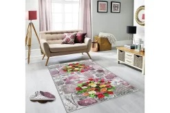 Homefesto Matta 140x220 cm