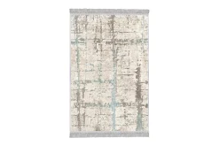 Homefesto Matta 180x280 cm