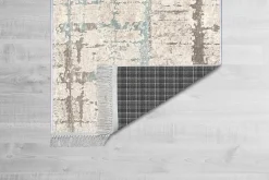 Homefesto Matta 180x280 cm