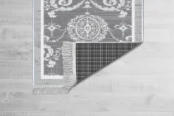 Homefesto Matta 100x200 cm