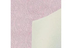 Homefesto Matta 140x220 cm