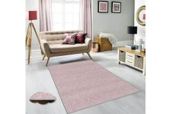 Homefesto Matta 140x220 cm