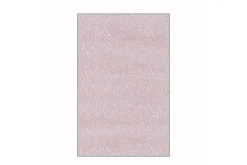 Homefesto Matta 140x220 cm