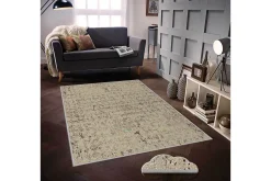 Homefesto Matta 80x200 cm