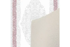 Homefesto Matta 180x280 cm