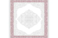 Homefesto Matta 180x280 cm