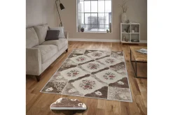 Homefesto Matta 80x300 cm
