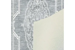 Homefesto Matta 140x220 cm
