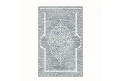 Homefesto Matta 140x220 cm