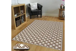 Homefesto Matta 80x300 cm
