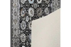 Homefesto Matta 140x220 cm