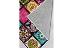 Homefesto Matta 100x300 cm