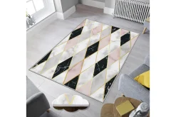 Homefesto Matta 80x150 cm