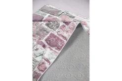 Homefesto Matta 60x100 cm