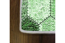 Homefesto Matta 140x220 cm