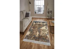 Homefesto Matta 180x280 cm