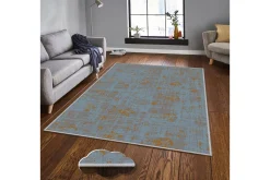Homefesto Matta 80x200 cm