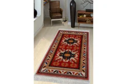 Homefesto Matta 100x300 cm