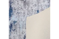 Homefesto Matta 100x200 cm