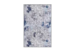Homefesto Matta 100x200 cm