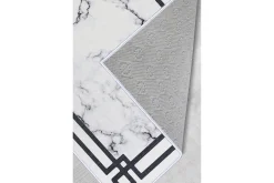 Homefesto Matta 160x230 cm