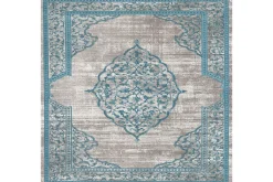 Homefesto Matta 80x120 cm