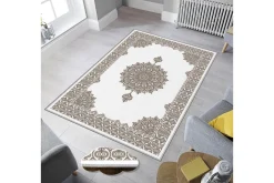Homefesto Matta 80x120 cm