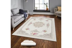 Homefesto Matta 180x280 cm
