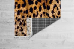 Homefesto Matta 180x280 cm