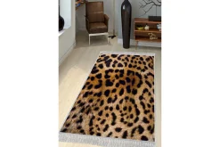 Homefesto Matta 180x280 cm
