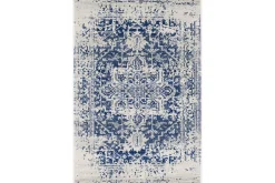Homefesto Matta 180x280 cm
