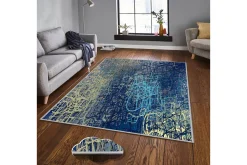 Homefesto Matta 80x200 cm