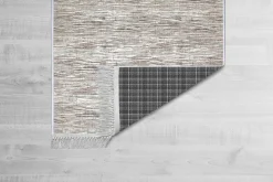 Homefesto Matta 100x200 cm