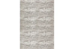 Homefesto Matta 100x200 cm
