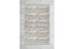 Homefesto Matta 100x200 cm
