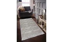 Homefesto Matta 100x200 cm