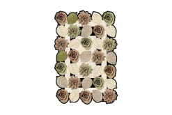 Homefesto Matta 80x120 cm