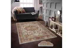 Homefesto Matta 180x280 cm