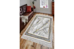 Homefesto Matta 140x220 cm