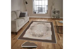 Homefesto Matta 80x300 cm