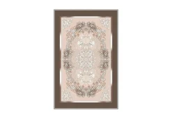 Homefesto Matta 80x300 cm