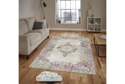 Homefesto Matta 80x120 cm